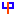 Lartica