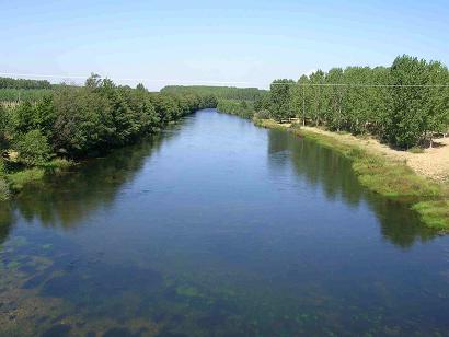 Rio Tera