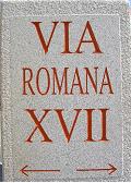 Via Romana XVII