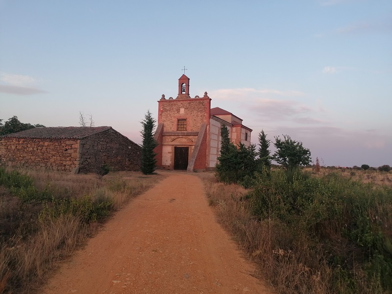 Olleros