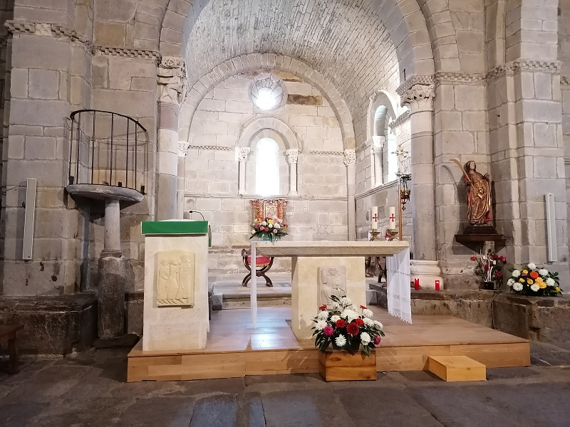 Valle Tera